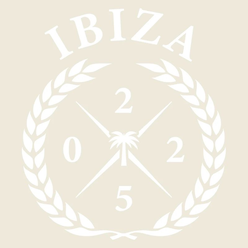 Ibiza 2025
