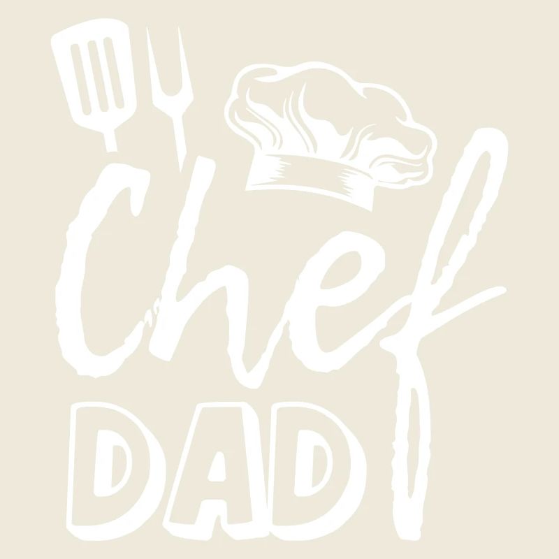 Chef Dad