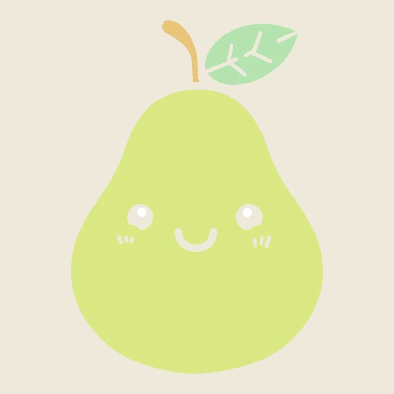 Pear