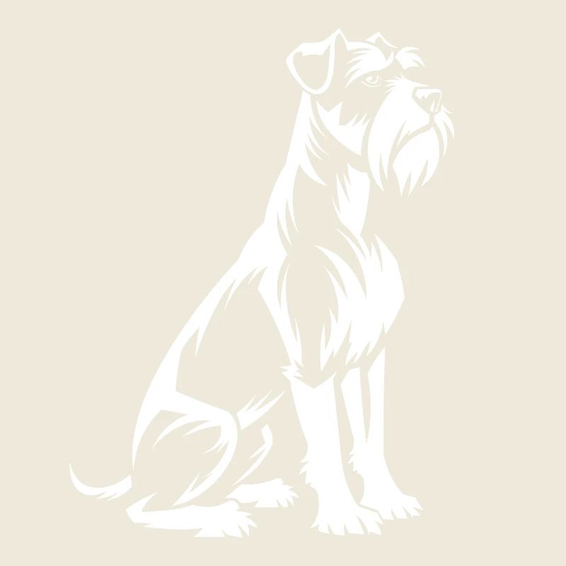 Schnauzer