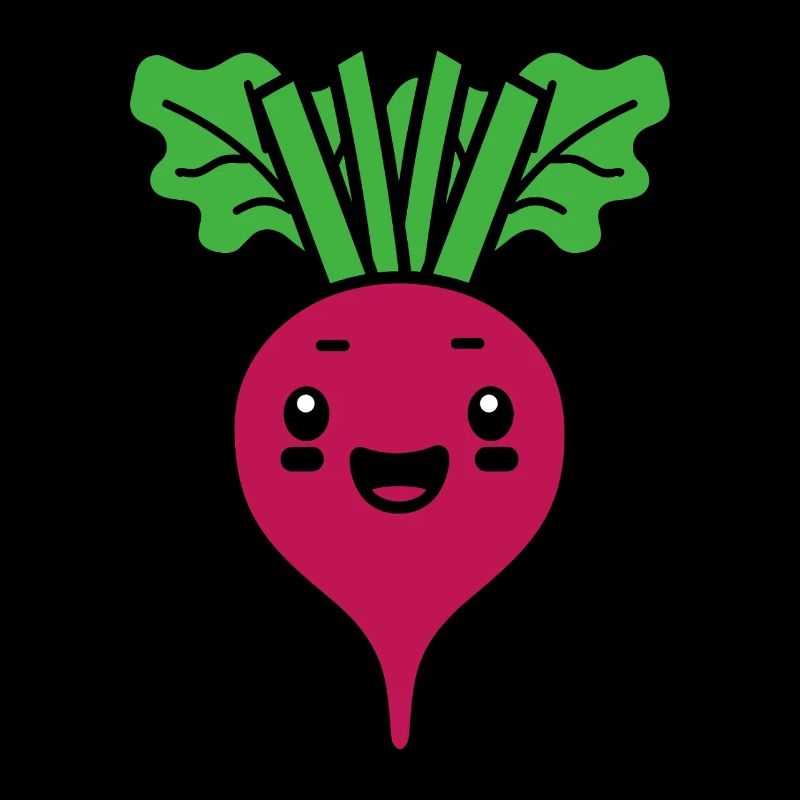 beet
