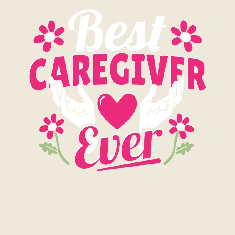 Personal assistant for caregivers