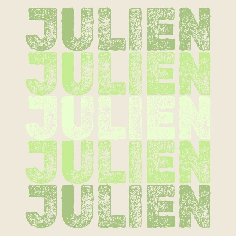 Julien