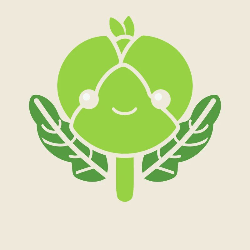 Rosenkohl