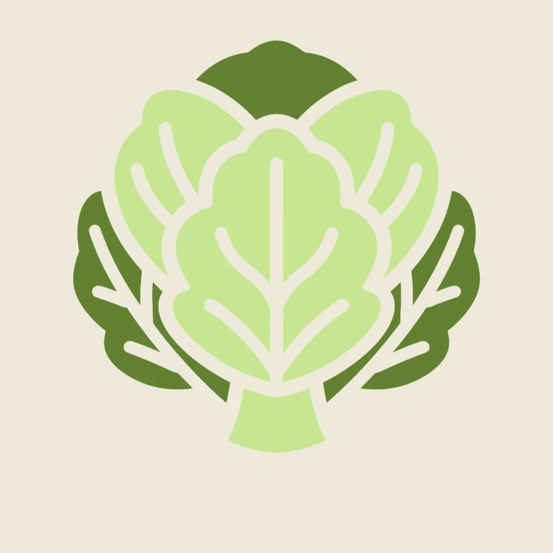 Chou de Bruxelles