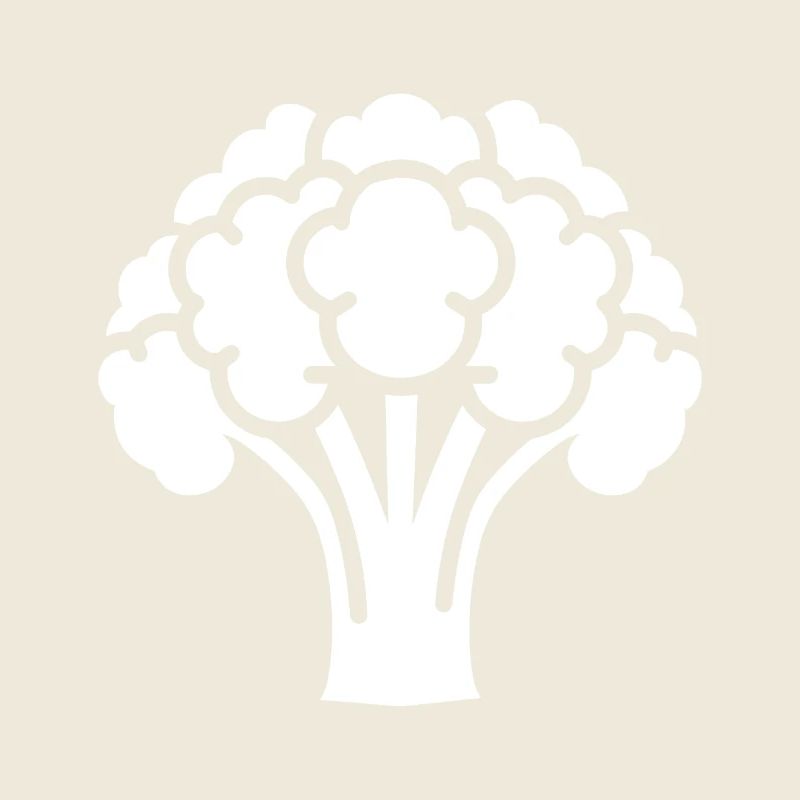 Chou-fleur