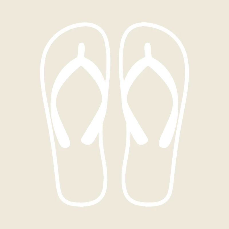 Tongs