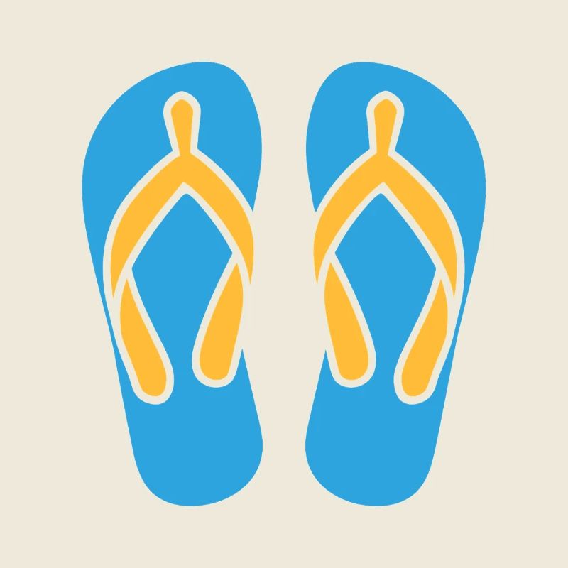 Flip-Flops