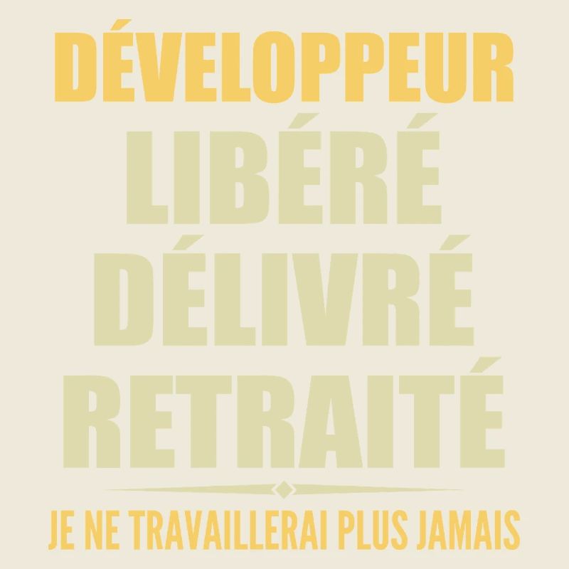 Developer Celebrates Retirement with Humorous Gift