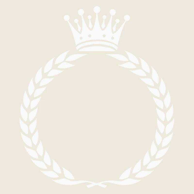 Couronne
