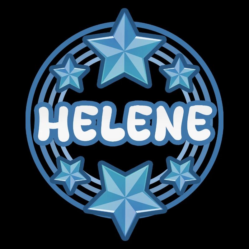 Helene