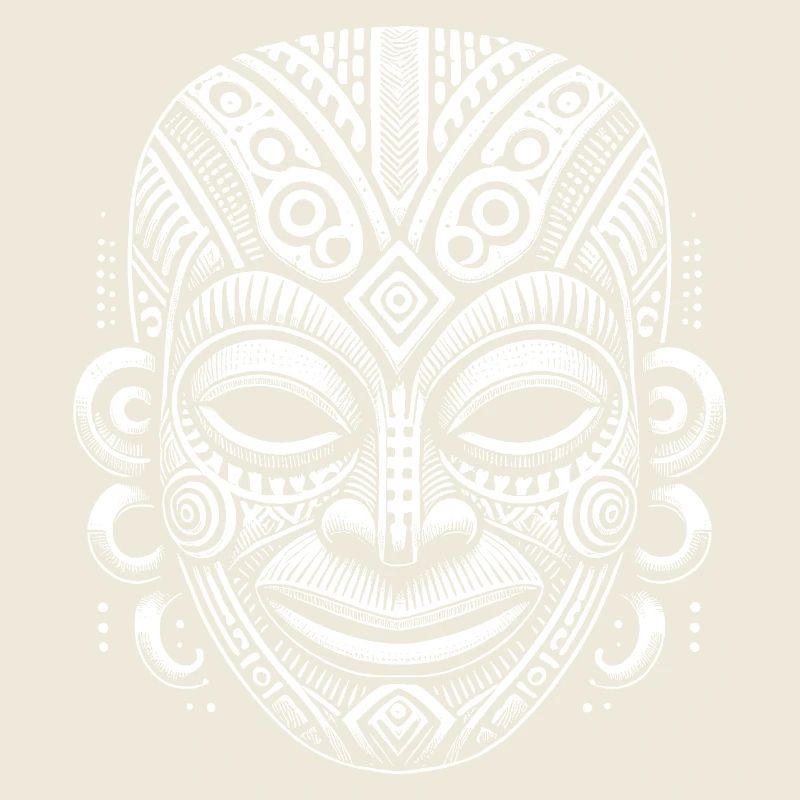 Masque
