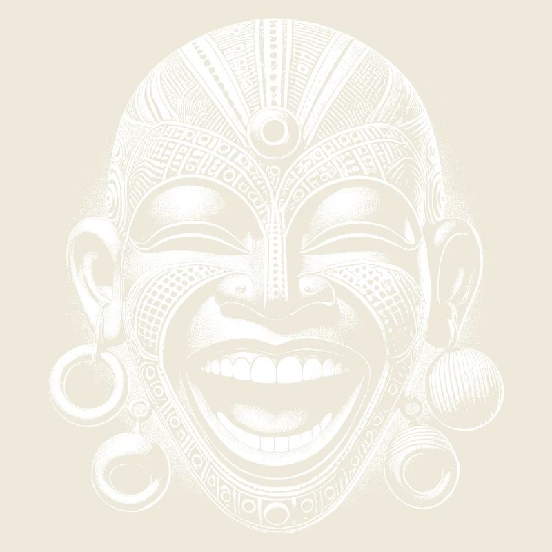 Maske