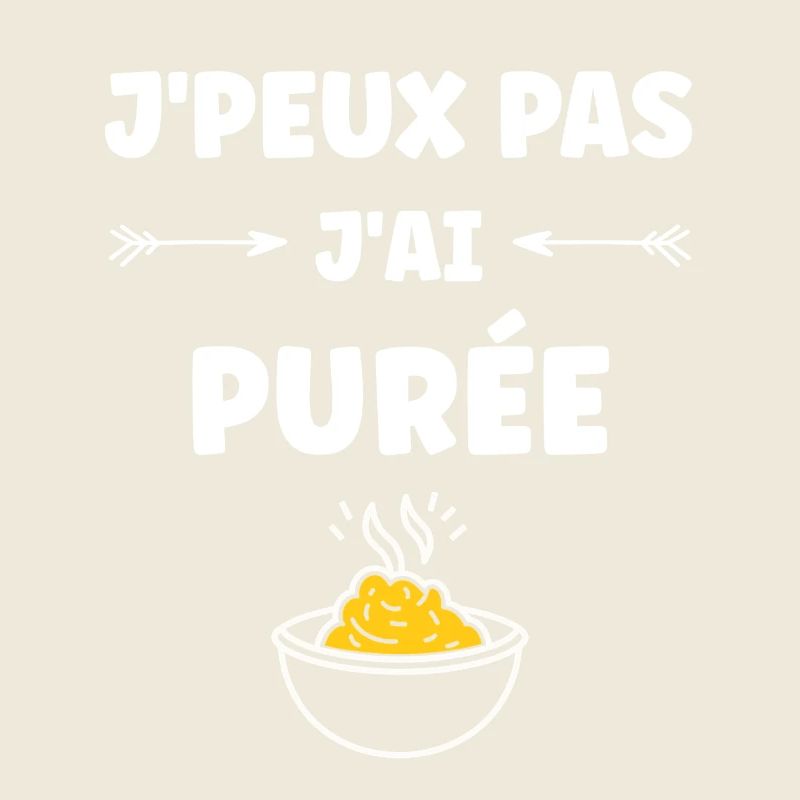Purée