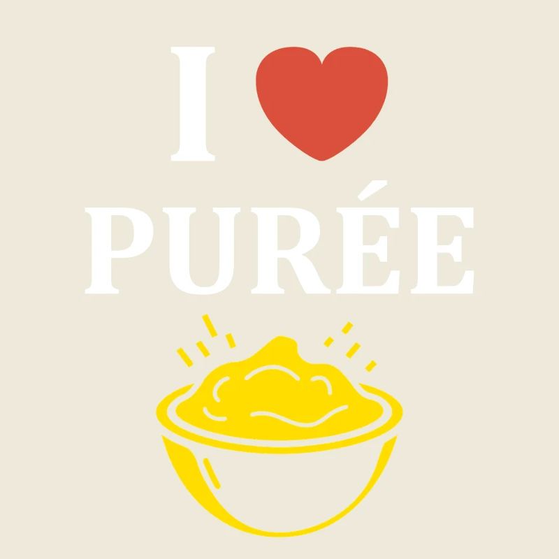 Purée