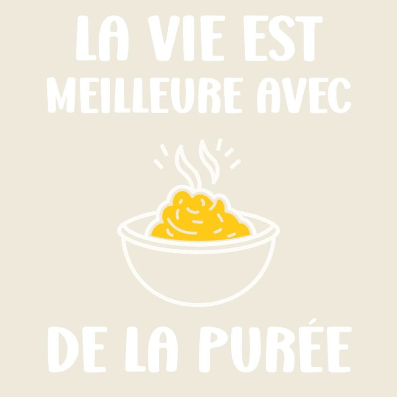 Purée