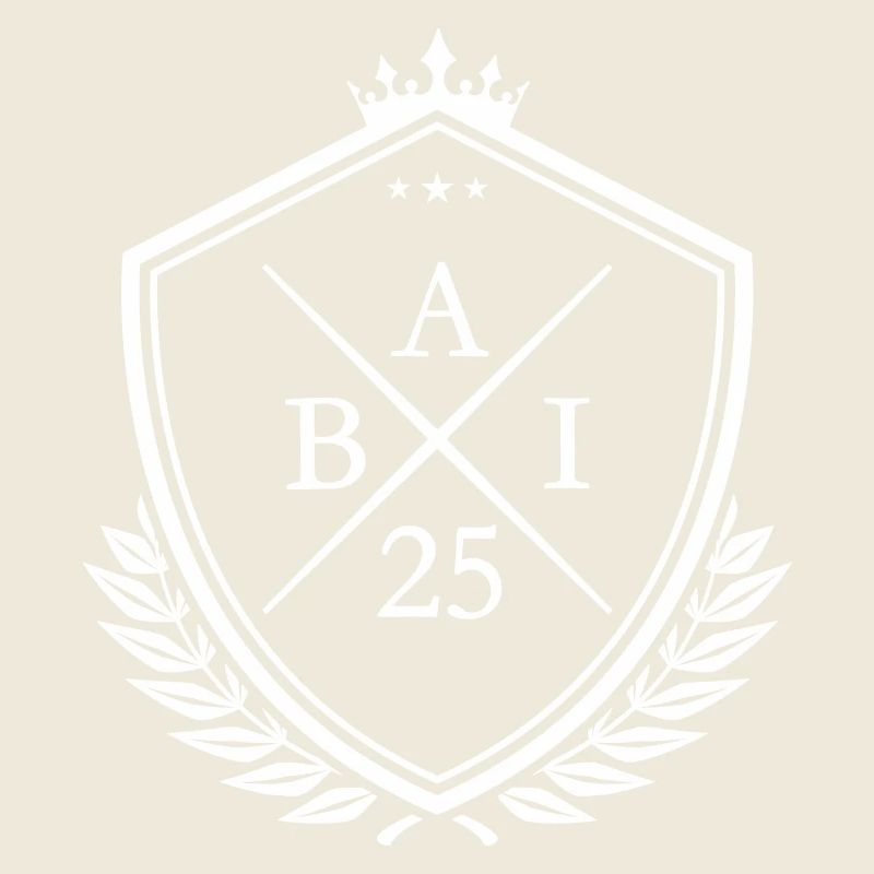 Abi 25