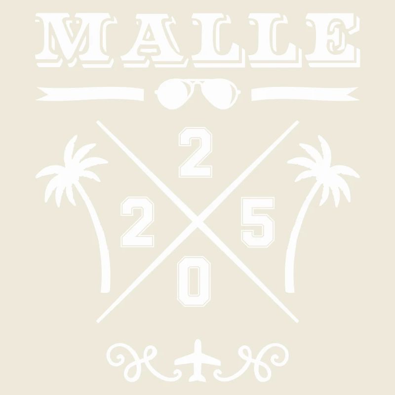 malle 2025 majorca