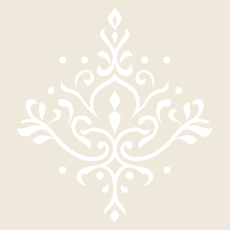 Ornament Design