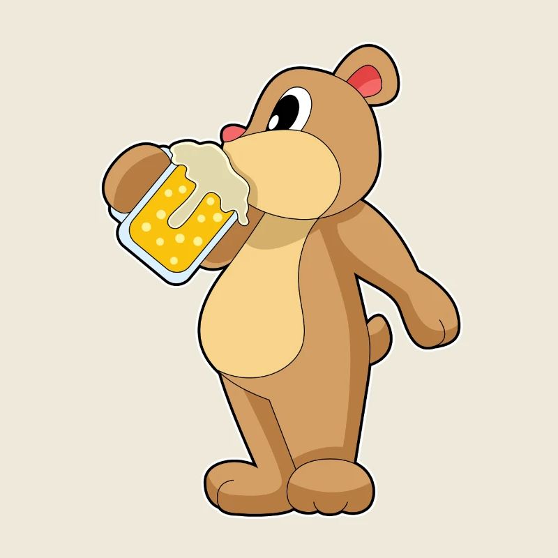 Bière Bär