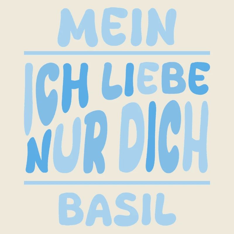 Basil