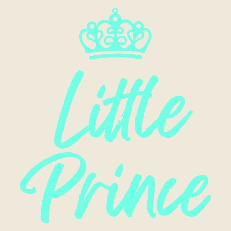 Prince Garçon