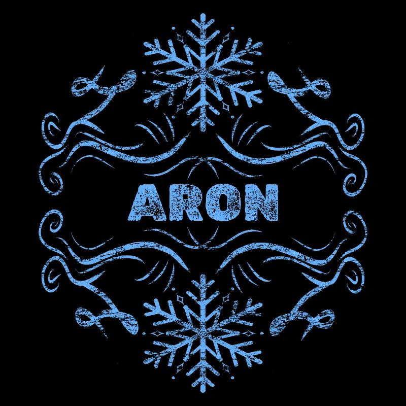 Aron