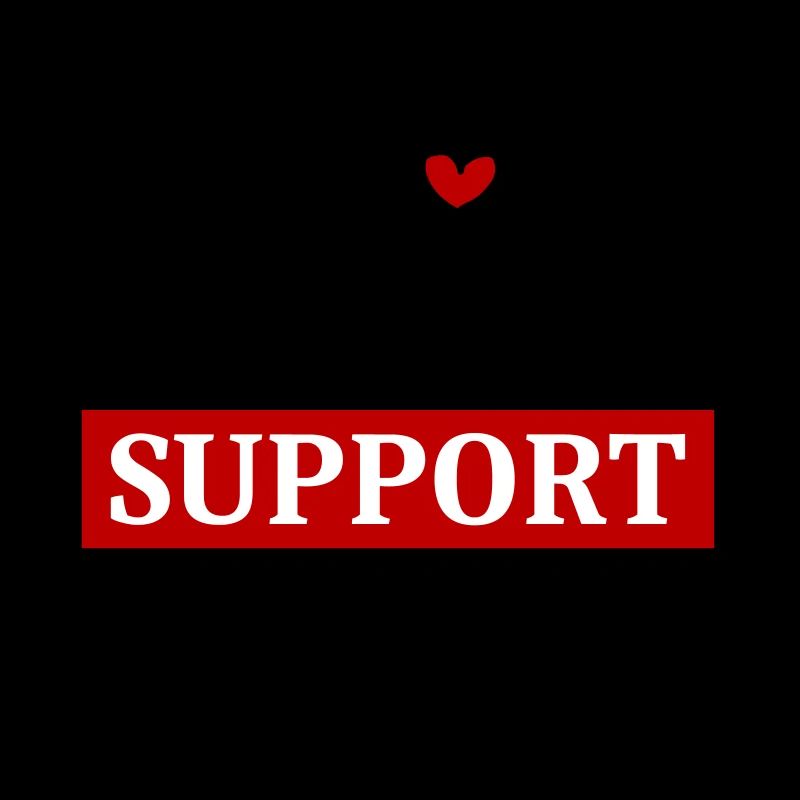 Braut Support Team