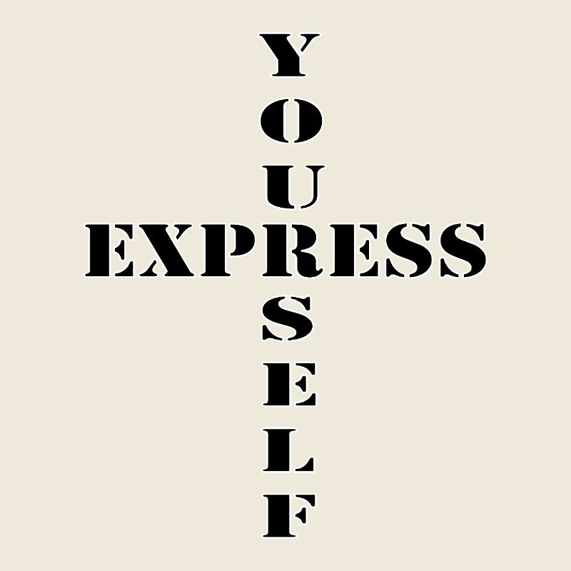ExpressYourself