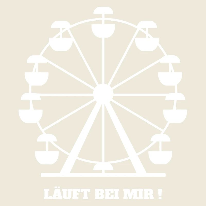 Läuft bei mir !