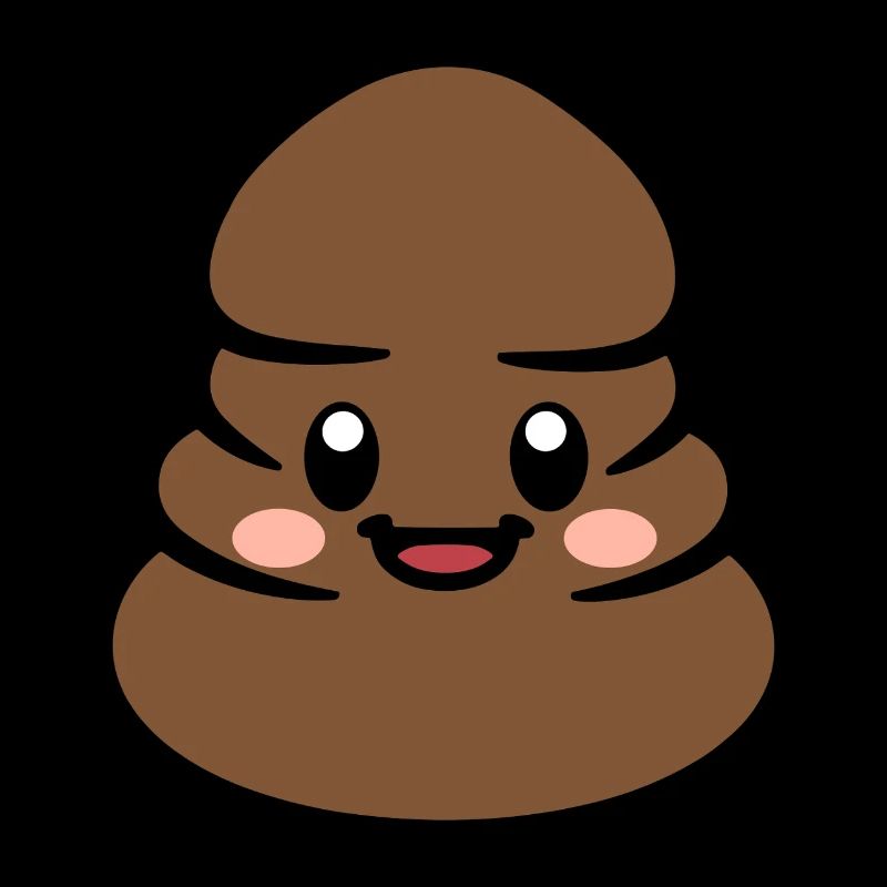caca