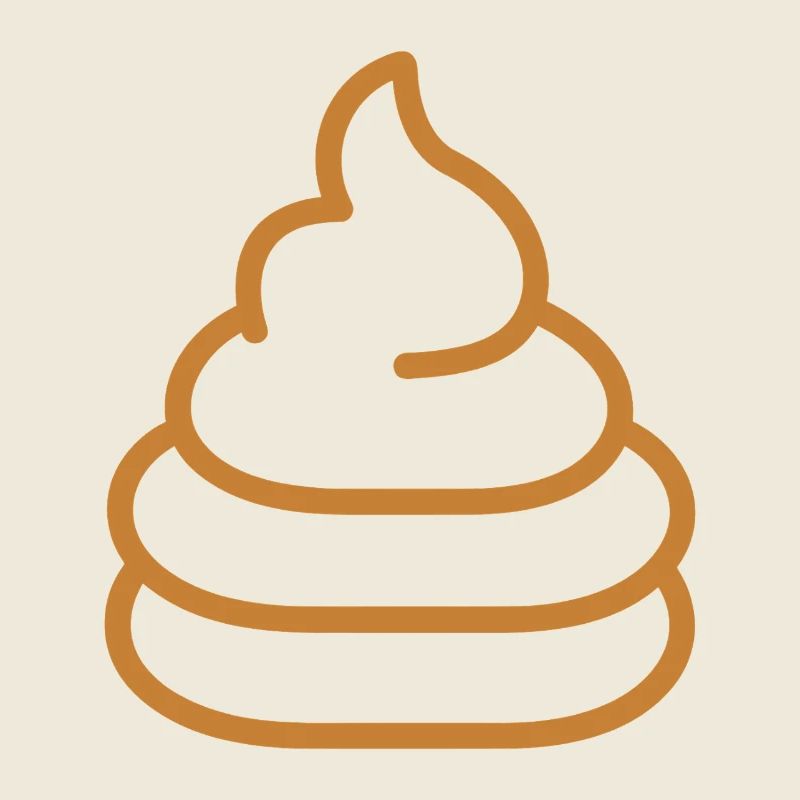 caca
