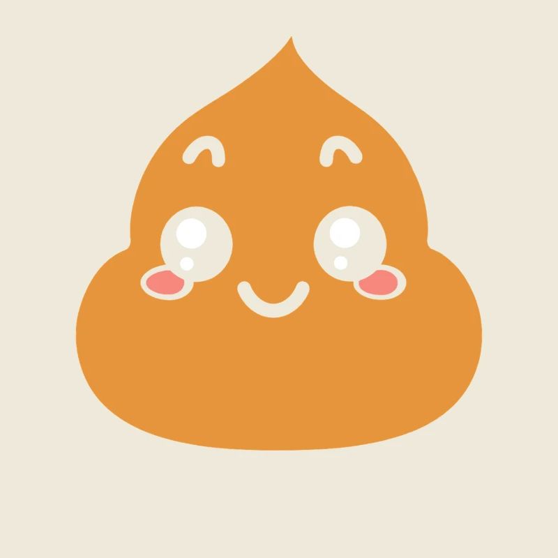 caca