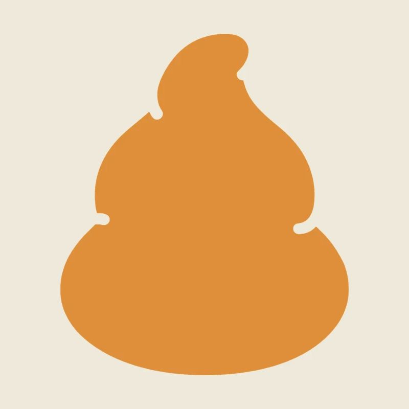 caca