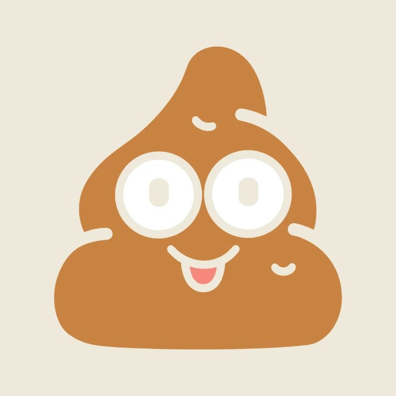 Poo