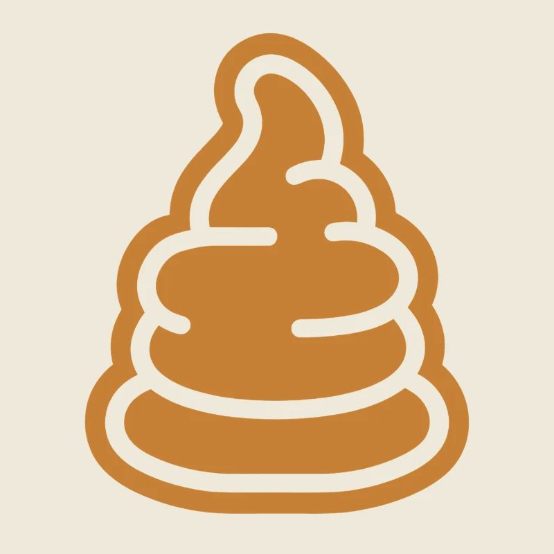 caca