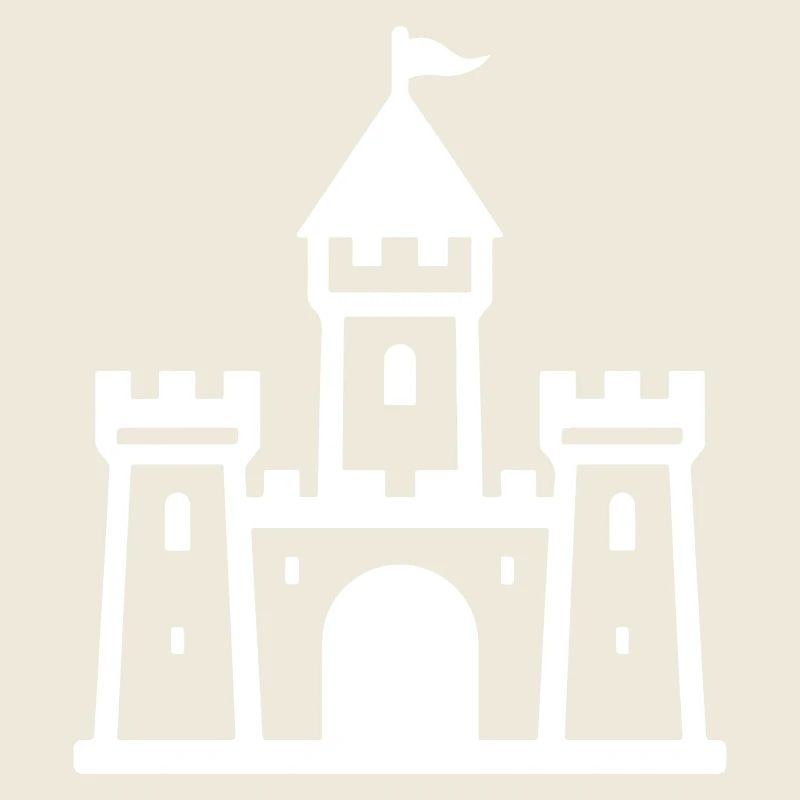 Château Château