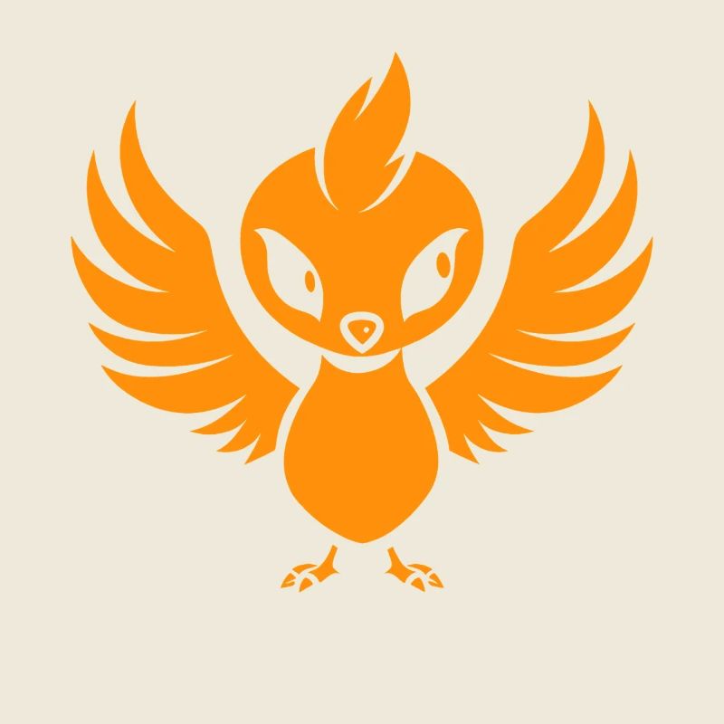 phénix