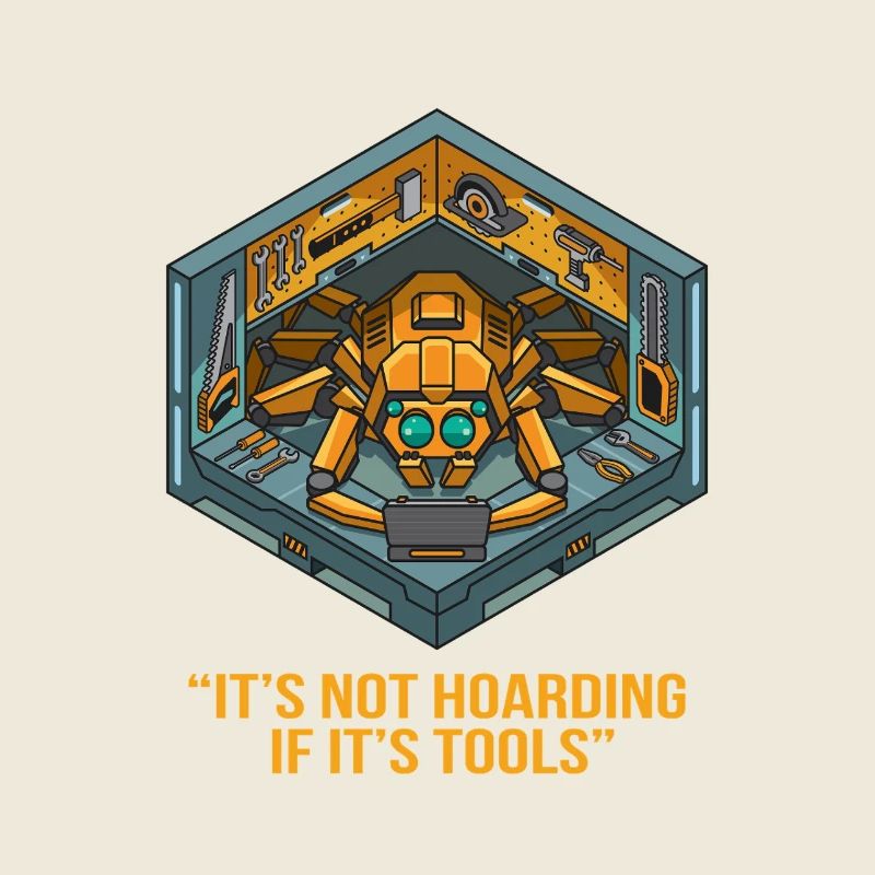 Hardware engineer