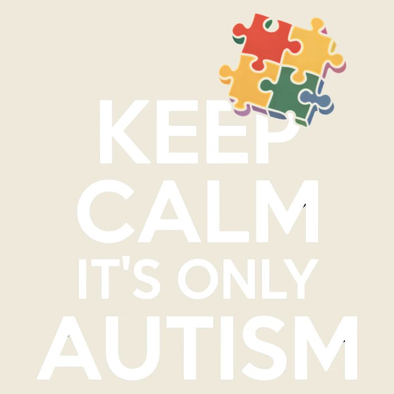 Autisme