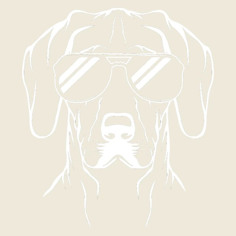 German Shorthair Dog German Pointer