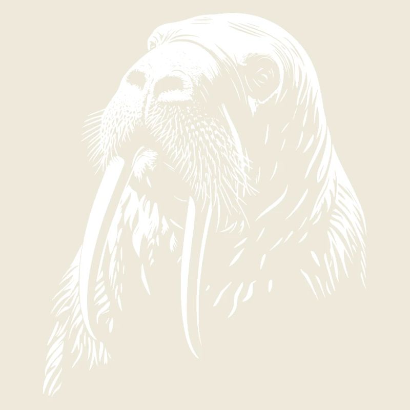 Walrus