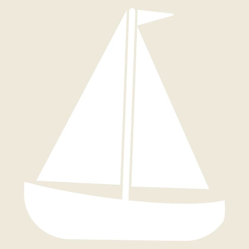 Voilier