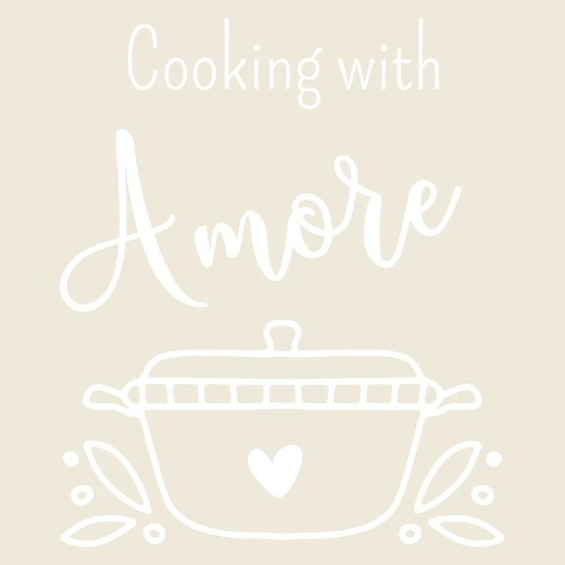 Kochen | Kochen Design | coocking with amore |