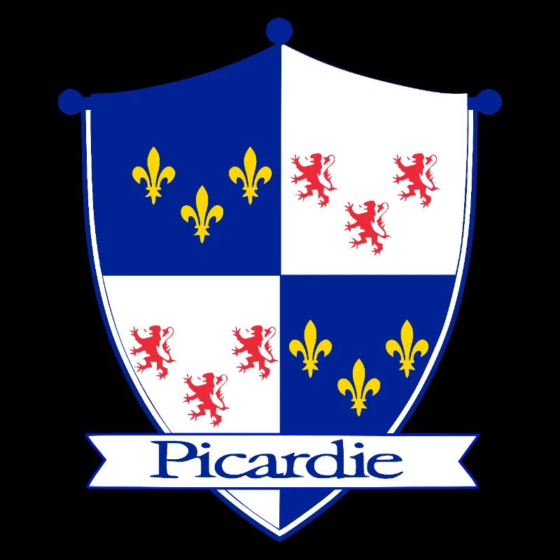 Picardie