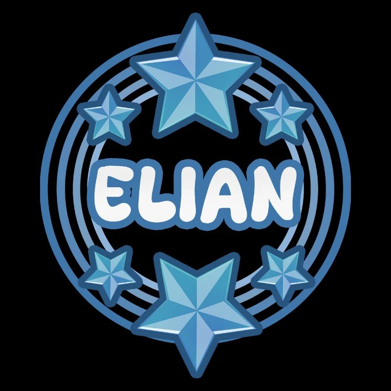 Elian