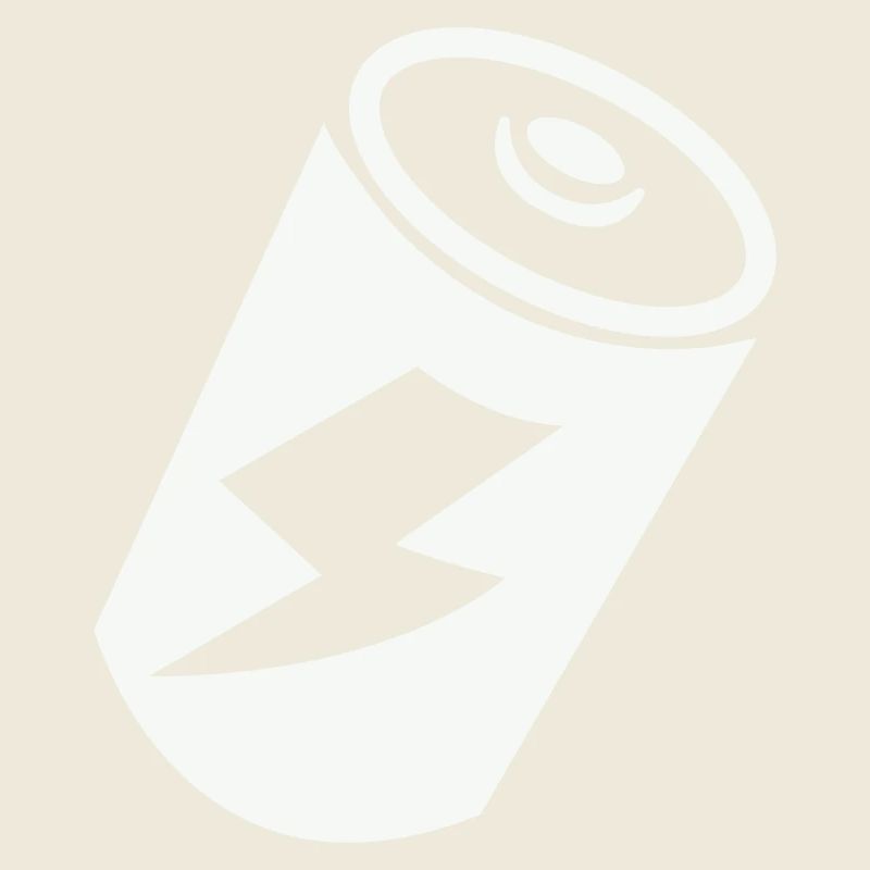 batterie