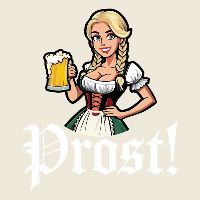 Prost