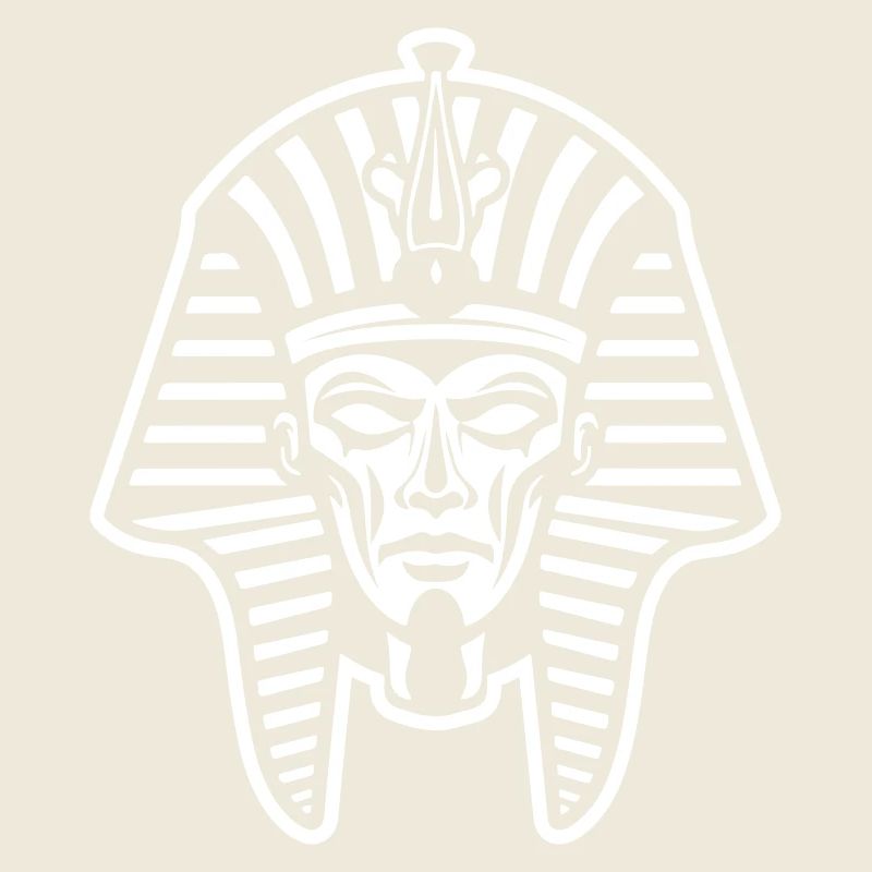 Pharaoh Symbol