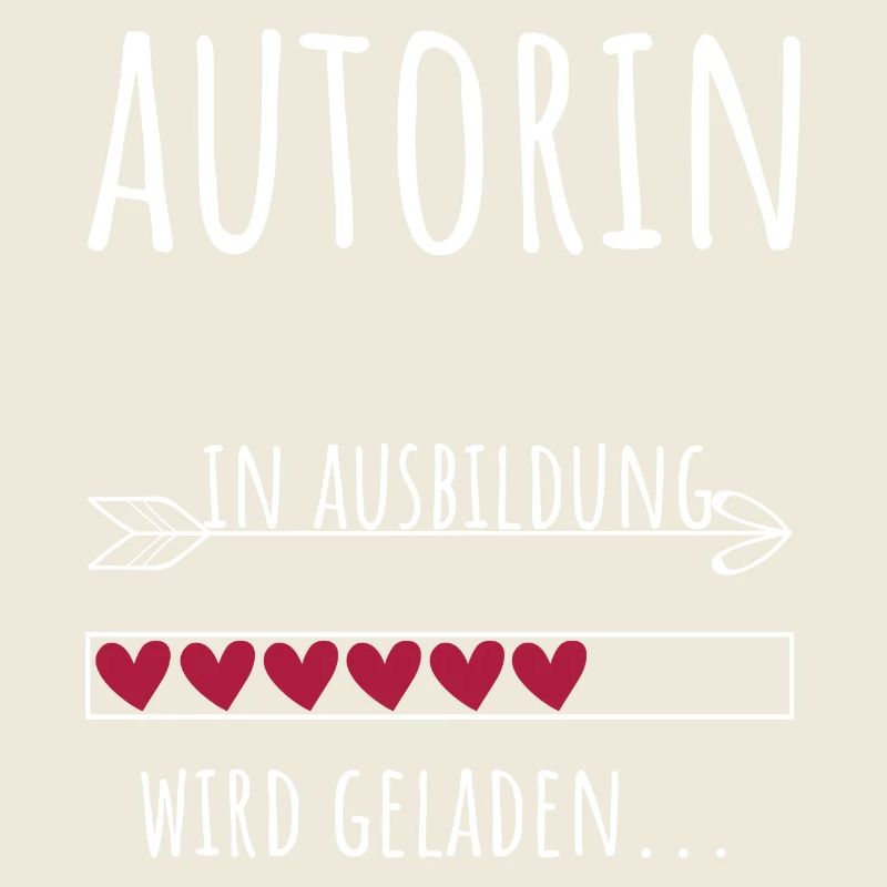 Creative Writing Student Profession Author